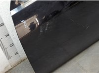  Дверь боковая (легковая) Ford Mondeo 3 2000-2007 20378169 #3