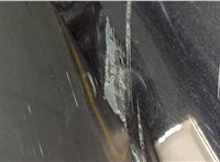  Дверь боковая (легковая) Ford Mondeo 3 2000-2007 20378169 #4