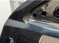  Дверь боковая (легковая) Ford Mondeo 3 2000-2007 20378169 #5