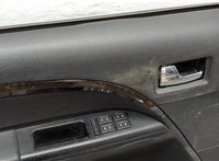  Дверь боковая (легковая) Ford Mondeo 3 2000-2007 20378169 #6