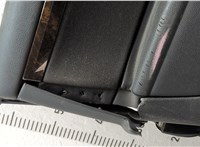  Дверь боковая (легковая) Ford Mondeo 3 2000-2007 20378169 #7