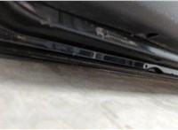  Дверь боковая (легковая) Ford Mondeo 3 2000-2007 20378169 #8