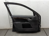  Дверь боковая (легковая) Ford Mondeo 3 2000-2007 20378169 #9