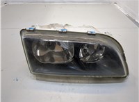  Фара (передняя) Volvo S40 / V40 1995-2004 20378170 #1