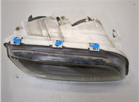  Фара (передняя) Volvo S40 / V40 1995-2004 20378170 #2