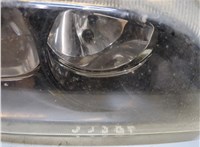  Фара (передняя) Volvo S40 / V40 1995-2004 20378170 #3