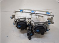  Фара (передняя) Volvo S40 / V40 1995-2004 20378170 #4
