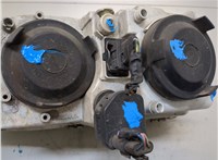  Фара (передняя) Volvo S40 / V40 1995-2004 20378170 #5