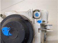  Фара (передняя) Volvo S40 / V40 1995-2004 20378170 #6