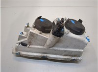  Фара (передняя) Volvo S40 / V40 1995-2004 20378170 #7
