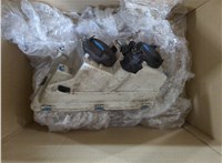  Фара (передняя) Volvo S40 / V40 1995-2004 20378170 #8
