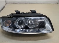  Фара (передняя) Audi A4 (B6) 2000-2006 20378171 #1