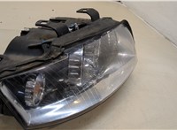 Фара (передняя) Audi A4 (B6) 2000-2006 20378171 #2