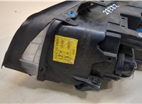  Фара (передняя) Audi A4 (B6) 2000-2006 20378171 #4