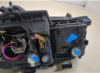  Фара (передняя) Audi A4 (B6) 2000-2006 20378171 #6