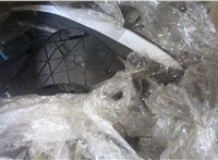  Фара (передняя) Audi A4 (B6) 2000-2006 20378171 #7