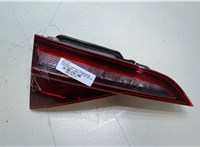 17A945093B Фонарь крышки багажника Volkswagen Jetta 7 2018- 20378173 #1