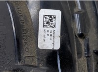 17A945093B Фонарь крышки багажника Volkswagen Jetta 7 2018- 20378173 #2