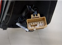 17A945093B Фонарь крышки багажника Volkswagen Jetta 7 2018- 20378173 #3