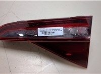 17A945094A Фонарь крышки багажника Volkswagen Jetta 7 2018- 20378175 #1