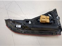 17A945094A Фонарь крышки багажника Volkswagen Jetta 7 2018- 20378175 #4