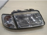  Фара (передняя) Audi A3 (8L) 1996-2003 20378176 #1