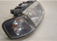  Фара (передняя) Audi A3 (8L) 1996-2003 20378176 #2