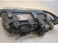  Фара (передняя) Audi A3 (8L) 1996-2003 20378176 #3