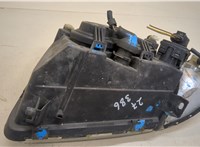  Фара (передняя) Audi A3 (8L) 1996-2003 20378176 #4