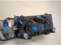  Фара (передняя) Audi A3 (8L) 1996-2003 20378176 #5