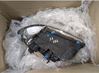  Фара (передняя) Audi A3 (8L) 1996-2003 20378176 #6