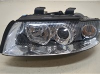  Фара (передняя) Audi A4 (B6) 2000-2006 20378177 #1
