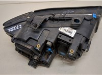  Фара (передняя) Audi A4 (B6) 2000-2006 20378177 #2