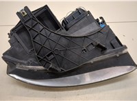  Фара (передняя) Audi A4 (B6) 2000-2006 20378177 #3