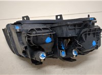  Фара (передняя) Audi A4 (B6) 2000-2006 20378177 #4