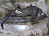  Фара (передняя) Audi A4 (B6) 2000-2006 20378177 #7
