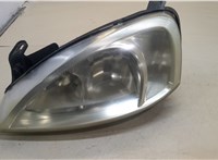  Фара (передняя) Opel Corsa C 2000-2006 20378188 #1