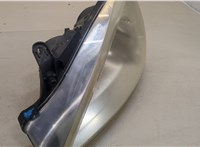  Фара (передняя) Opel Corsa C 2000-2006 20378188 #2