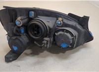  Фара (передняя) Opel Corsa C 2000-2006 20378188 #3