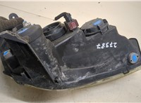  Фара (передняя) Opel Corsa C 2000-2006 20378188 #4