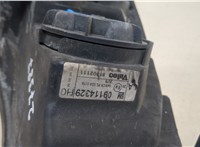  Фара (передняя) Opel Corsa C 2000-2006 20378188 #5