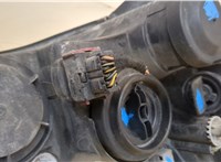  Фара (передняя) Opel Corsa C 2000-2006 20378188 #6