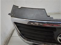 3C0853651AD, 3C0853601C Решетка радиатора Volkswagen Passat 6 2005-2010 20378189 #6