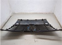 3C0853651AD, 3C0853601C Решетка радиатора Volkswagen Passat 6 2005-2010 20378189 #7