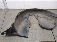 5C5805911D Защита арок (подкрылок) Volkswagen Beetle 2011-2019 20378191 #1