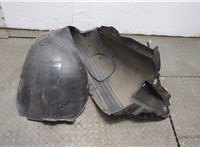 5C5805911D Защита арок (подкрылок) Volkswagen Beetle 2011-2019 20378191 #3