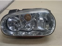 1J1941017B Фара (передняя) Volkswagen Golf 4 1997-2005 20378192 #1