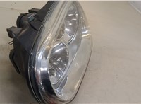 1J1941017B Фара (передняя) Volkswagen Golf 4 1997-2005 20378192 #2