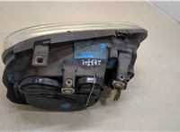 1J1941017B Фара (передняя) Volkswagen Golf 4 1997-2005 20378192 #3