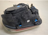 1J1941017B Фара (передняя) Volkswagen Golf 4 1997-2005 20378192 #5